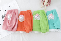 uploads/erp/collection/images/Children Clothing/XUQY/XU0330606/img_b/img_b_XU0330606_5_AVZ1GWooVxcH8gTY2630VAprnFA35Jkc